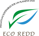 Eco Redd